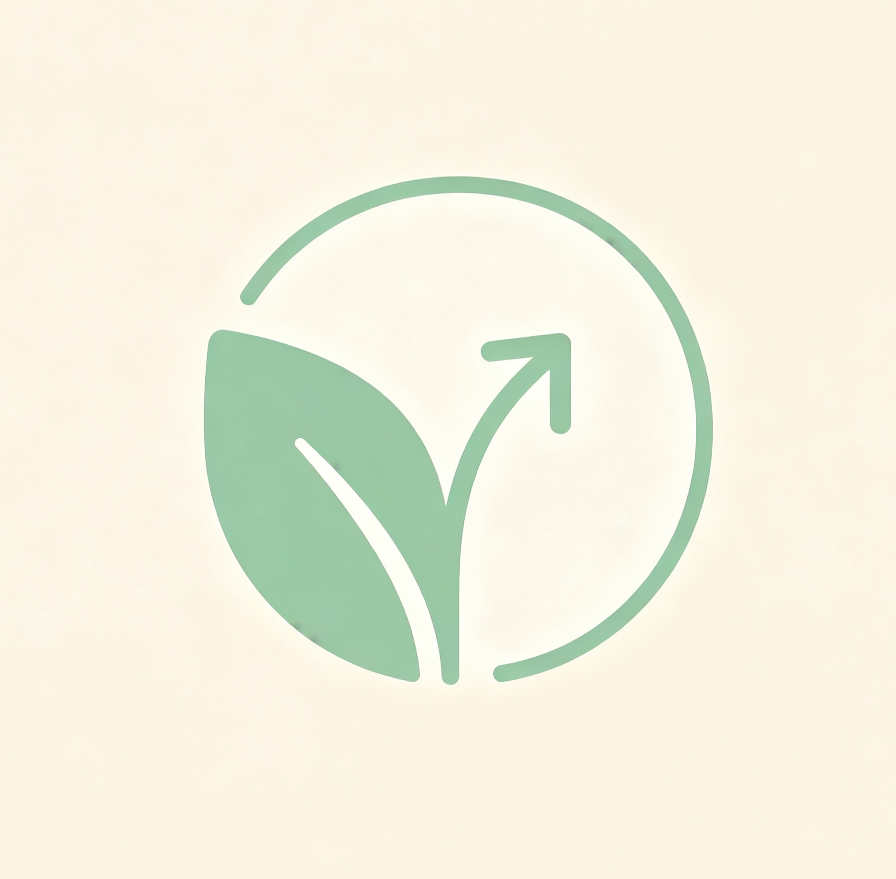 GrowthNote Logo